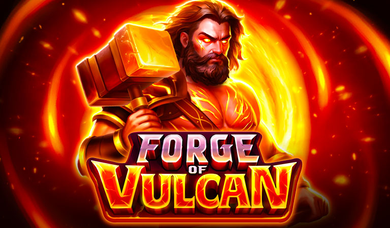 tsforge_of_vulcan_banner_susai.jpg