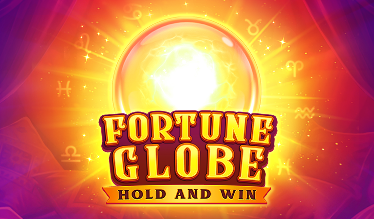 tsfortune_globe_banner_onpvx.png
