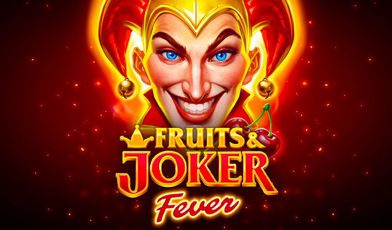 tsfruits_and_joker_fever_banner_ewkki.jpg