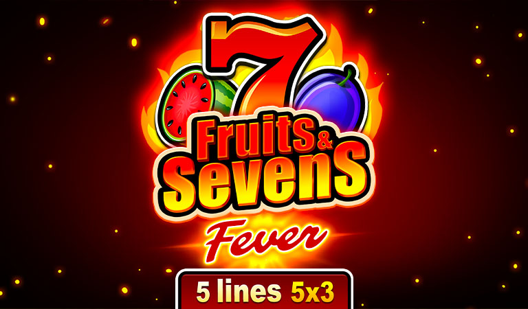 tsfruits_and_sevens_fever_banner_fddhj.jpg
