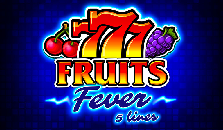 tsfruits_fever_5_lines_banner_jifnc.jpg