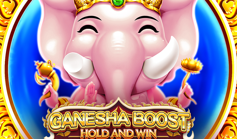 tsganesha_boost_banner_afjaa.jpg