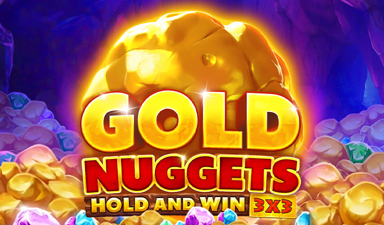 tsgold_nuggets_banner_prfta.jpg