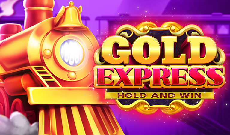 tsgolden_express_banner_iayrp.jpg