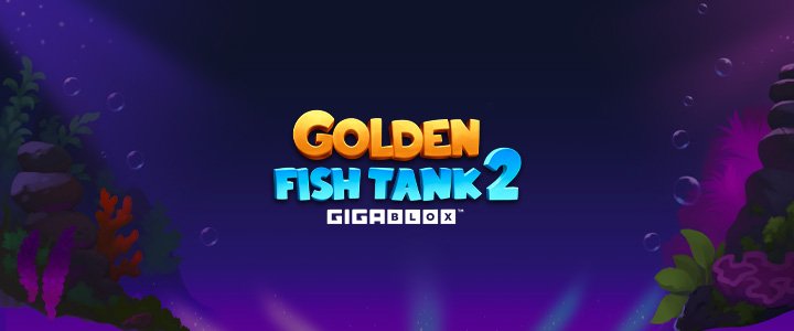 tsgolden_fish_tank_2_Game-thumbnails_720x300px.jpg