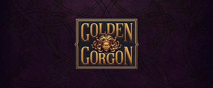 tsgolden_gorgon_Game-thumbnails_720x300px.jpg