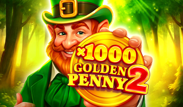 tsgolden_penny_2_banner_dabju.jpg