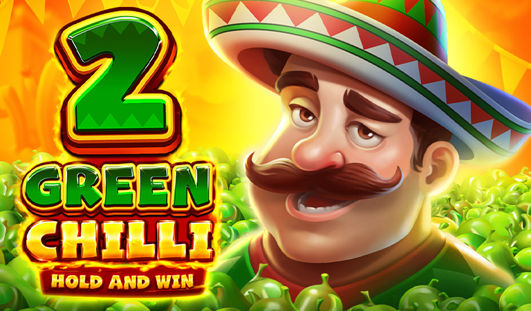 tsgreen_chilli_2_banner_qdelm.jpg