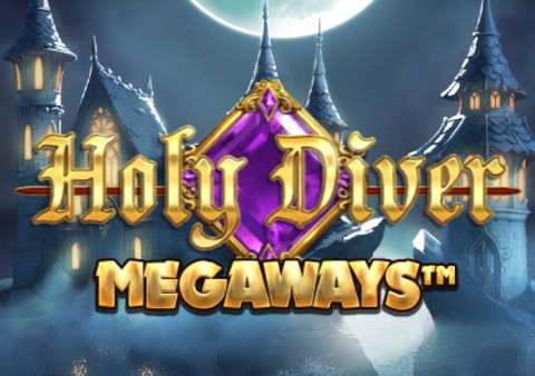 tsholy-diver-megaways-slot-logo.jpg