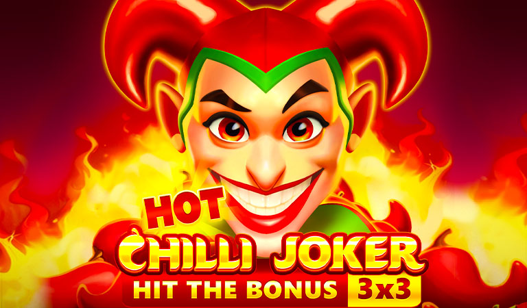 tshot_chilli_joker_banner_pszzs.jpg tshot_chilli_joker_banner_pszzs.jpg