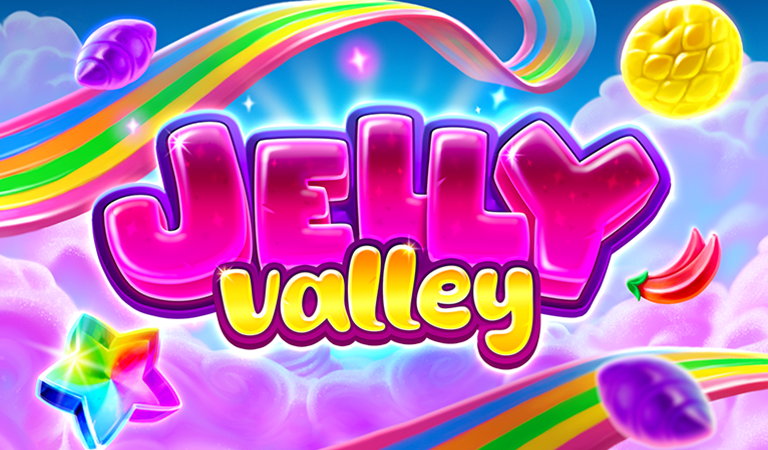 tsjelly_valley_banner_wqgab.png