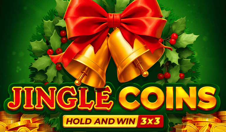tsjingle_coins_banner_xhzwu.png