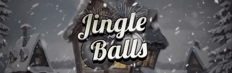 tsjingleballs_splash_1b3eded72c.png