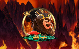 tskOaCPNCR.png tskOaCPNCR.png