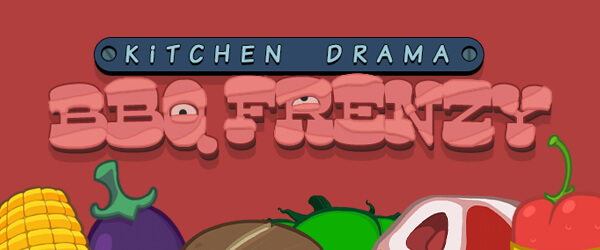 tskitchen-drama-bbq-frenzy.jpg