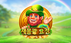 tskq8mVhzE.png tskq8mVhzE.png