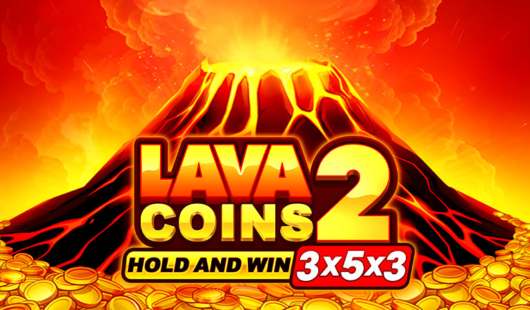 tslava_coins_2_banner_bnhqz.jpg