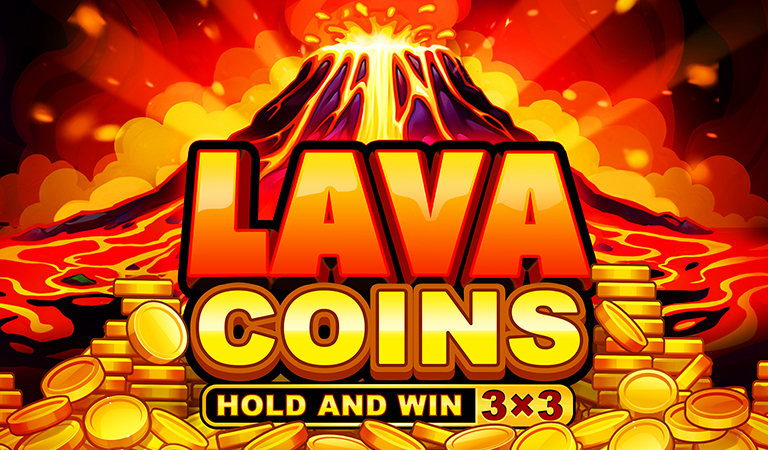 tslava_coins_banner_vpvwj.jpg