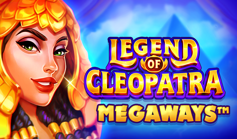 tslegend_of_cleopatra_megaways_banner_ablvm.png