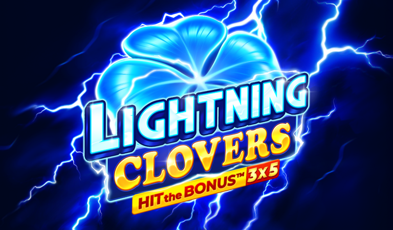 tslightning_clowers_banner_llrji.png