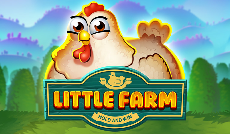 tslittle_farm_banner_jbybv.jpg
