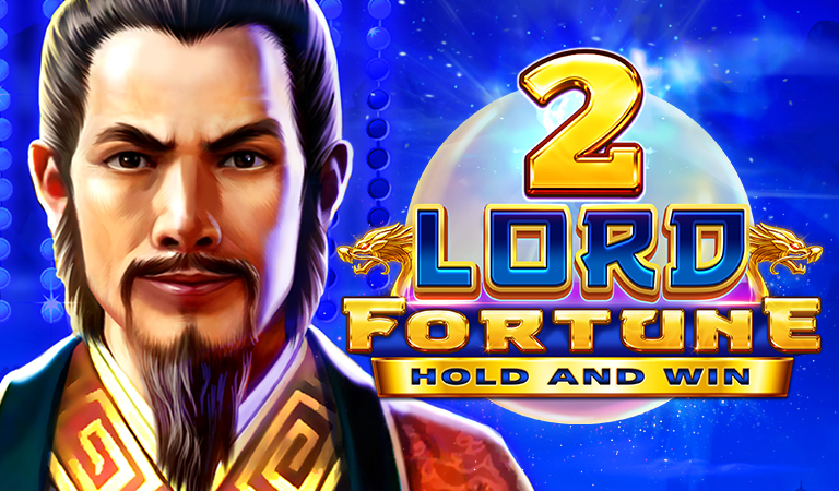 tslord_fortune_2_banner_jzxin.jpg