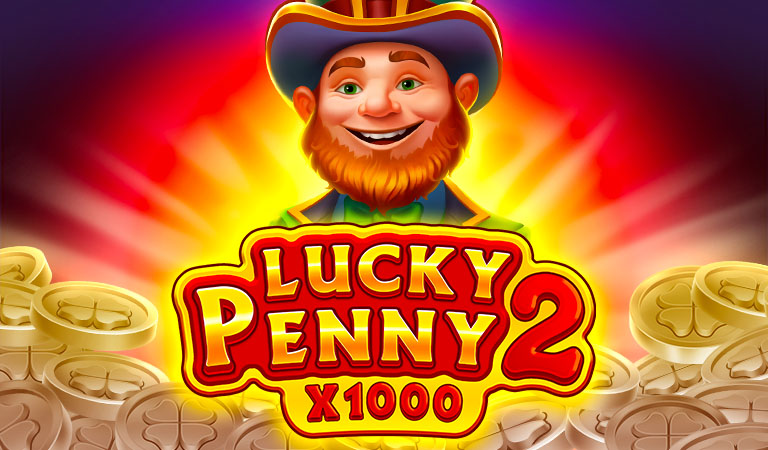 tslucky_penny_2_banner_ggoaq.jpg tslucky_penny_2_banner_ggoaq.jpg