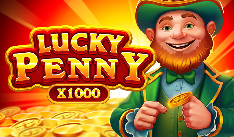 tslucky_penny_banner_yndms.jpg tslucky_penny_banner_yndms.jpg