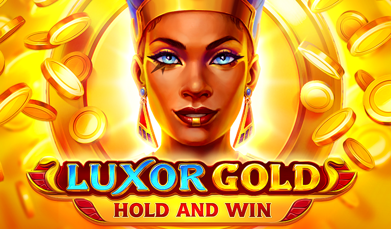tsluxor_gold_banner_wohxm.png