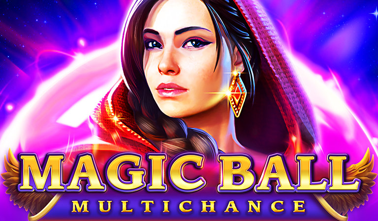 tsmagic_ball_banner_ujhmt.jpg