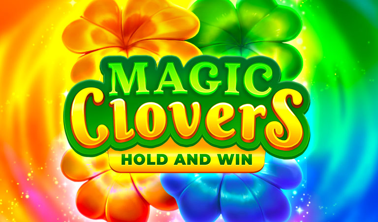 tsmagic_clovers_banner_gamim.jpg