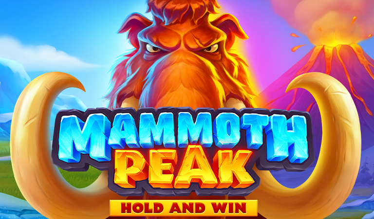 tsmammoth_peak_banner_lvwxo.png