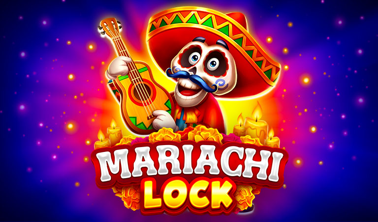 tsmariachi_lock_banner_nwdmx.jpg