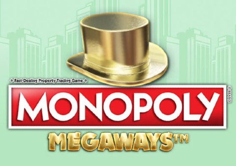 tsmonopoly-megaways-slot-logo.jpg