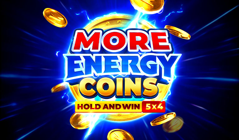 tsmore_energy_coins_banner_gwdls.jpg