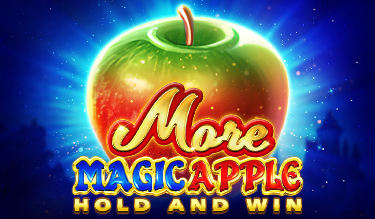 tsmore_magic_apple_banner_qsbqe.jpg