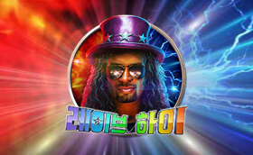 tspKX9A9YU.png tspKX9A9YU.png