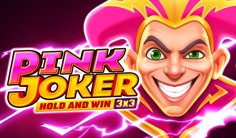 tspink_joker_banner_igvfw.png tspink_joker_banner_igvfw.png