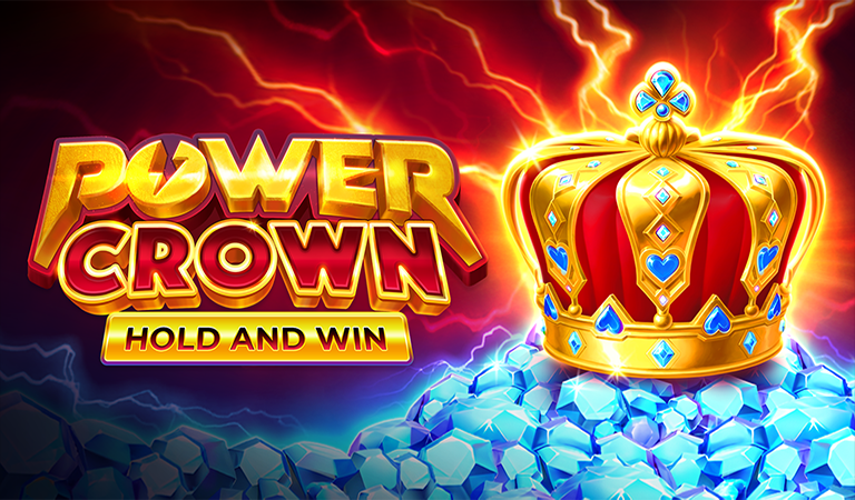 tspower_crown_banner_tdsde.png