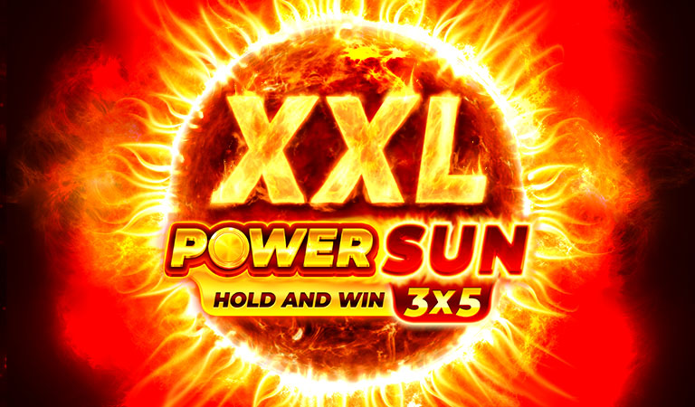 tspower_sun_xxl_banner_wwjpk.jpg