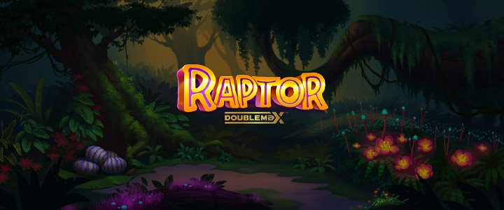 tsraptor_Game-thumbnails_720x300px.jpg