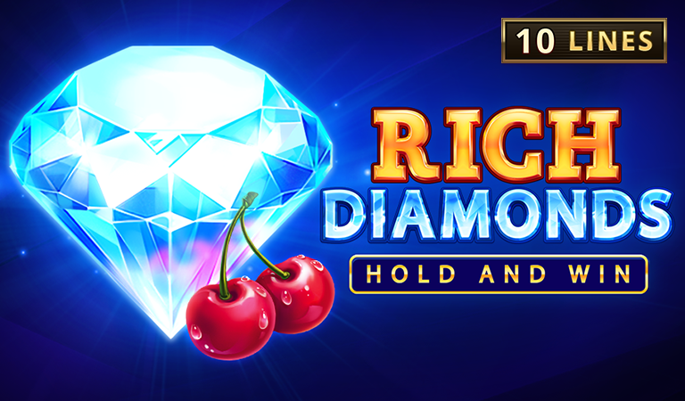 tsrich_diamonds_banner_wcjqr.png