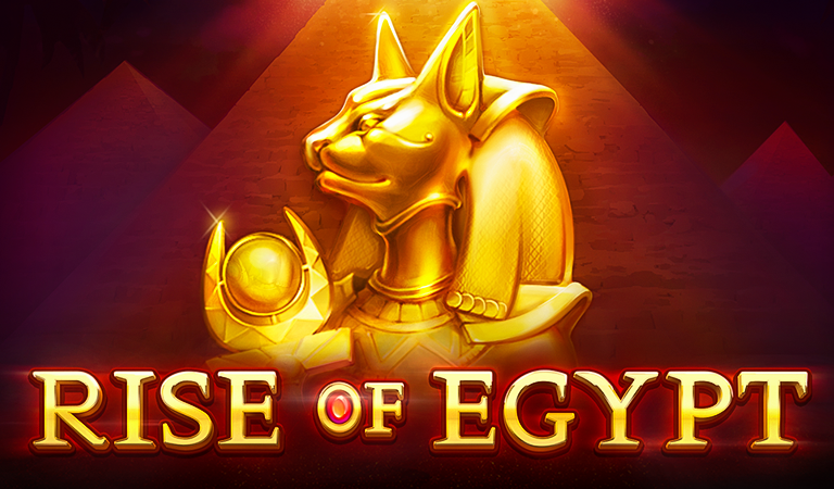tsrise_of_egypt_banner_zoqqb.png