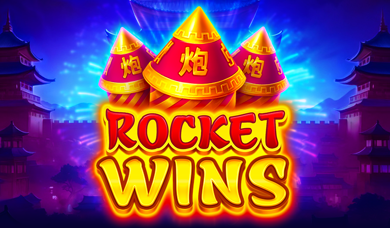 tsrocket_wins_banner_wezrp.png
