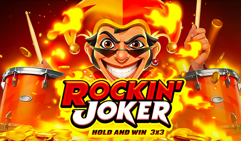 tsrockin_joker_banner_imlnd.jpg