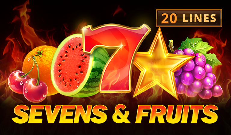 tssevens_n_fruits_20_banner_rtmtj.png