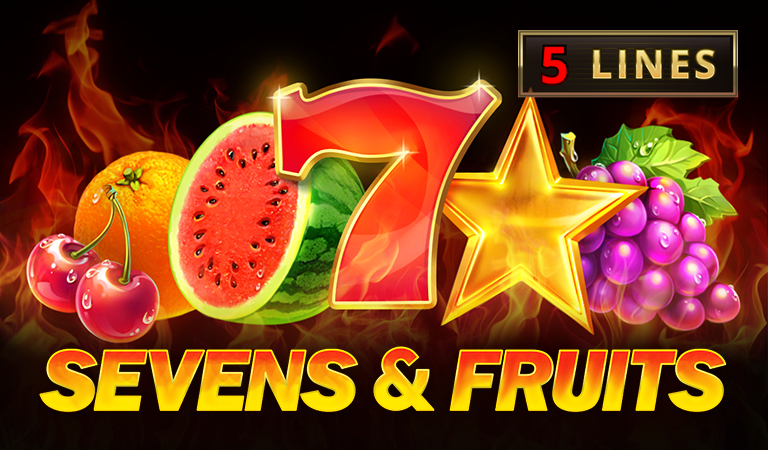 tssevens_n_fruits_banner_huigk.png