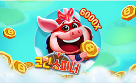 tssjNcOE8X.png tssjNcOE8X.png