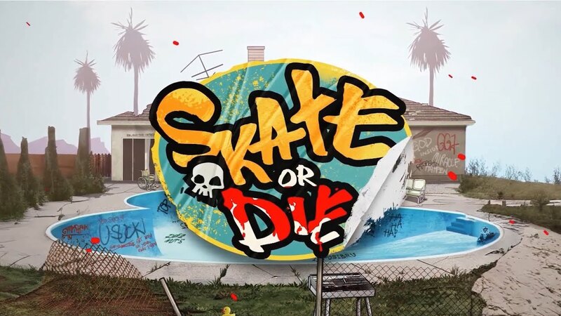 tsskate_or_die_thumbnail.jpg