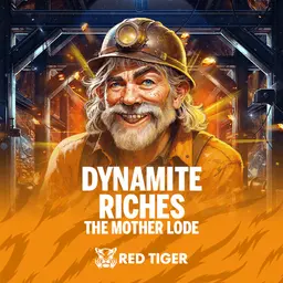 tssmall_dynamite_riches_the_mother_lode_playin_rt_logo_thumbnail_512x512_de4571f2fe.png